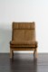 GE375 High back Chair by Hans J Wegner
