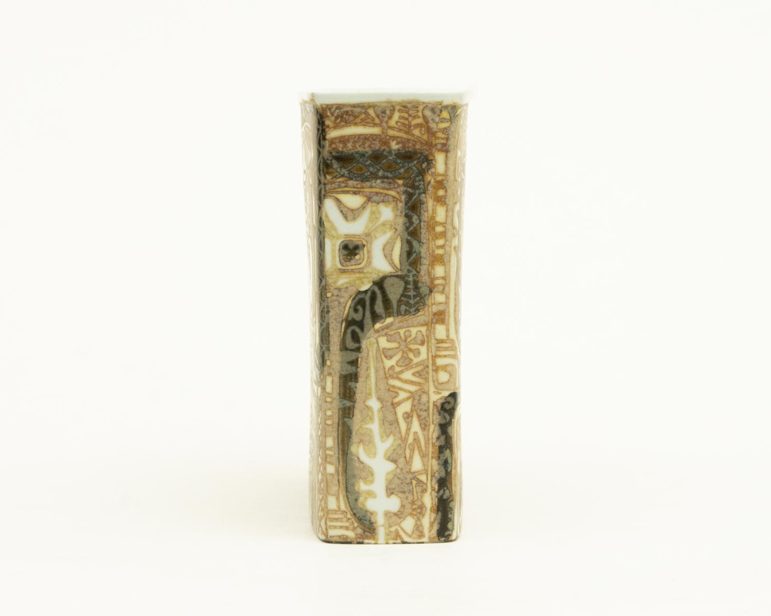 륳ڥϡ BACA ӡBACA Vase by Nils Thorsson ̲ơ ǥޡƫ