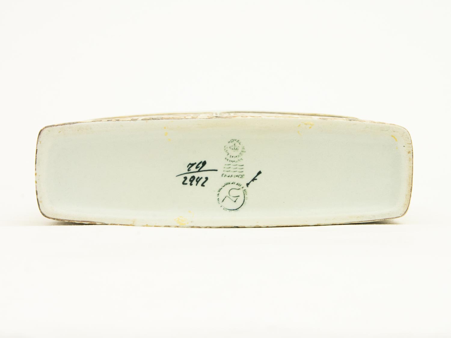 륳ڥϡ BACA ӡBACA Vase by Nils Thorsson ̲ơ ǥޡƫ