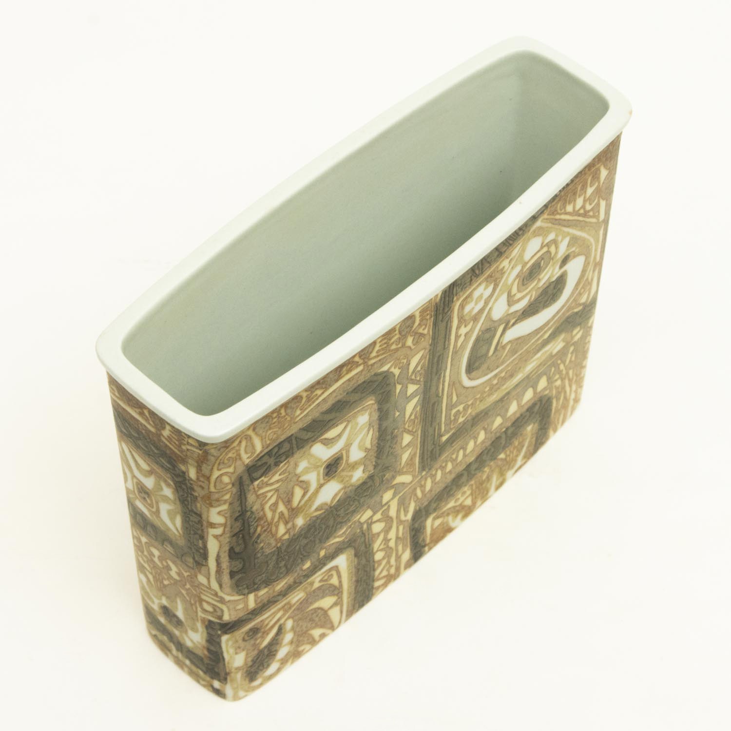 륳ڥϡ BACA ӡBACA Vase by Nils Thorsson ̲ơ ǥޡƫ