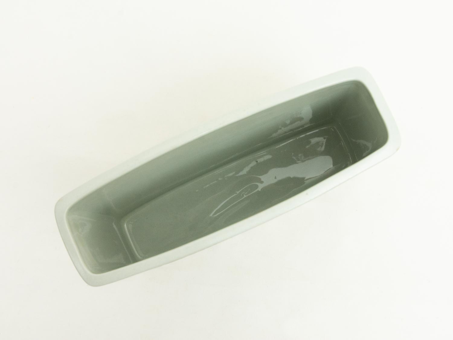 륳ڥϡ BACA ӡBACA Vase by Nils Thorsson ̲ơ ǥޡƫ