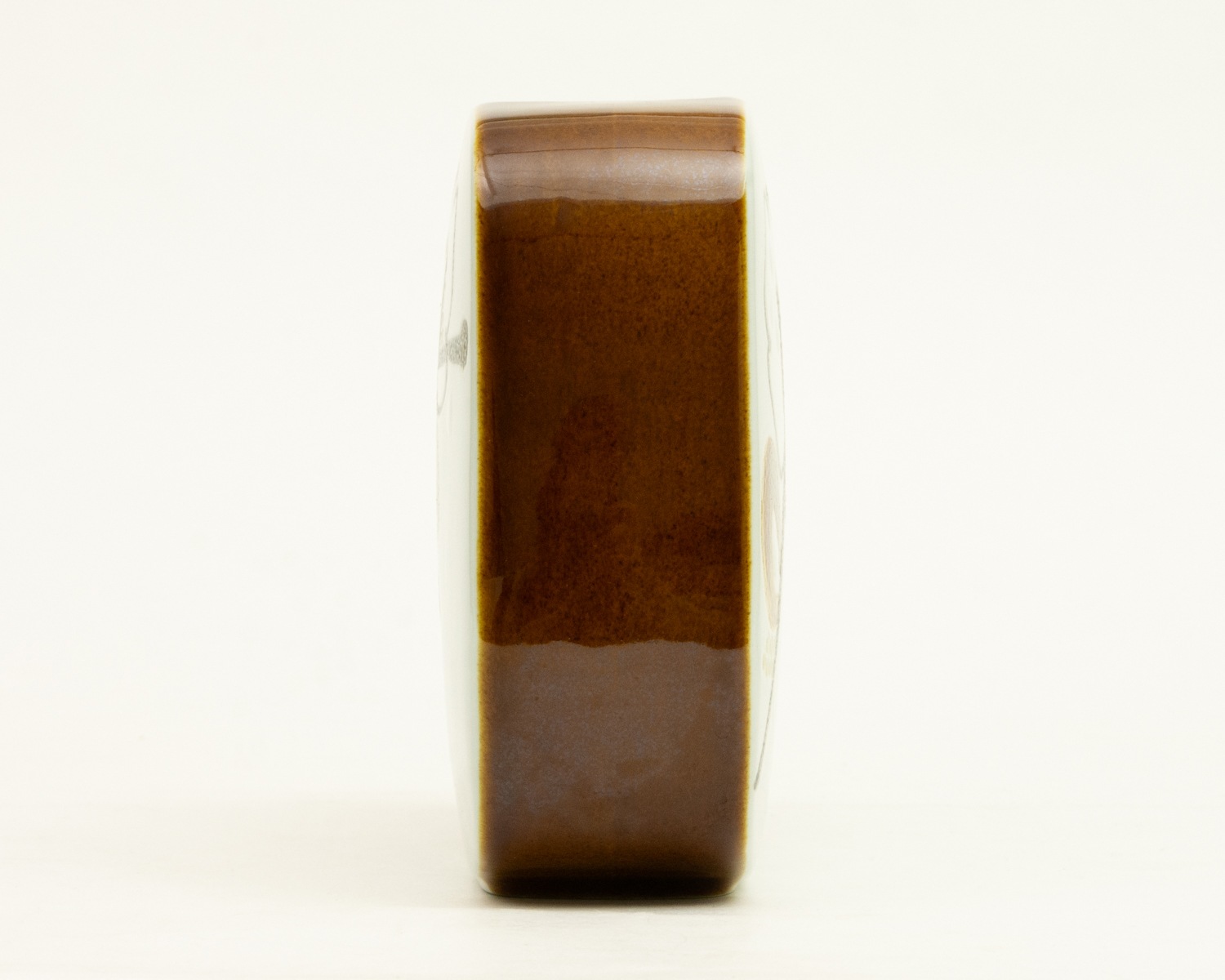 륳ڥϡ BACA ӡBACA Vase by Ellen Malmar ̲ơƫ