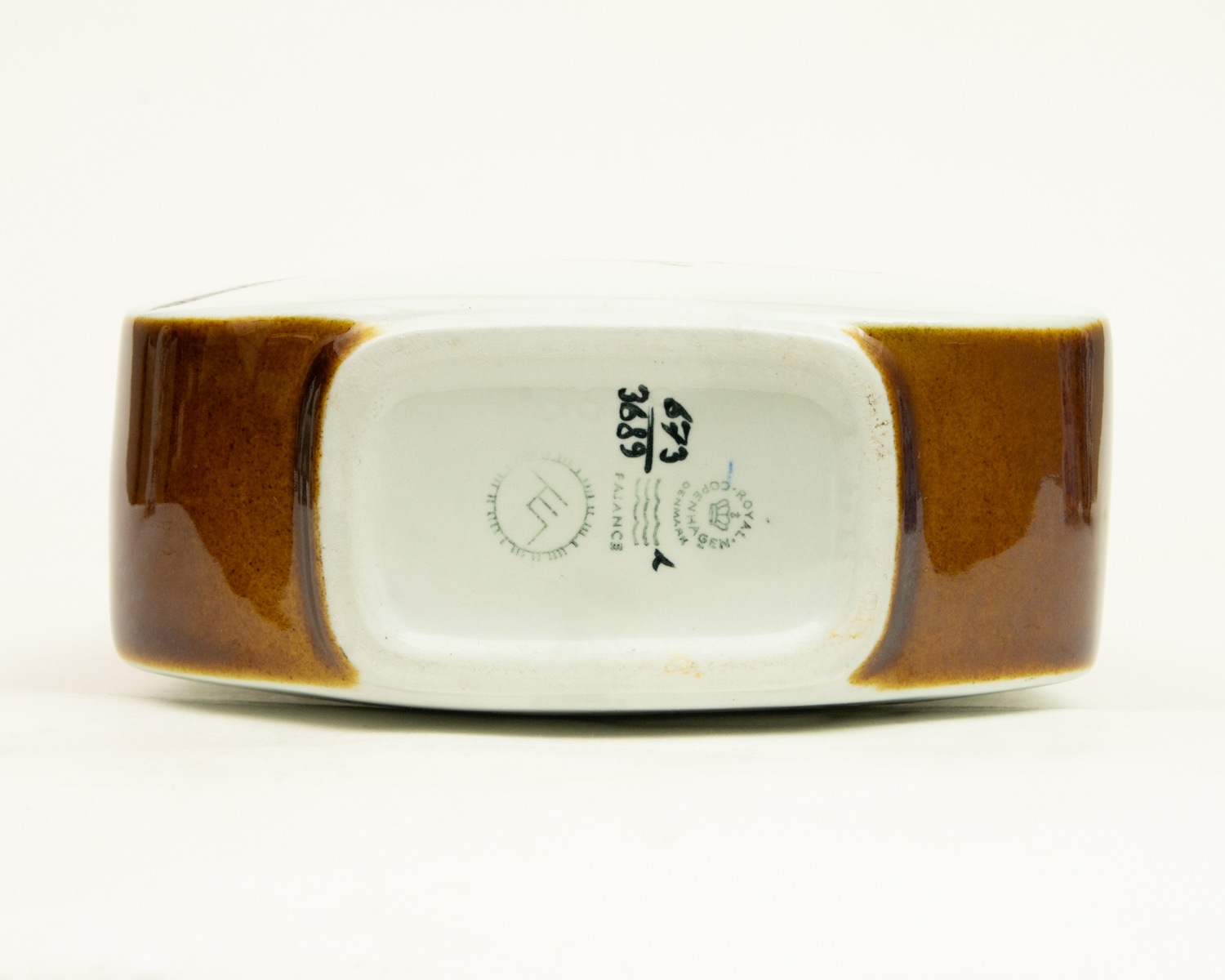 륳ڥϡ BACA ӡBACA Vase by Ellen Malmar ̲ơƫ