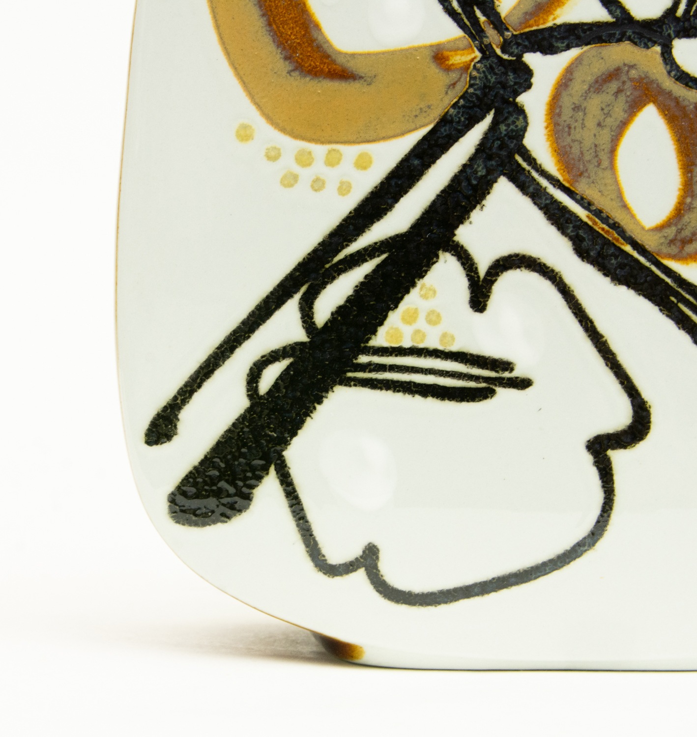 륳ڥϡ BACA ӡBACA Vase by Ellen Malmar ̲ơƫ