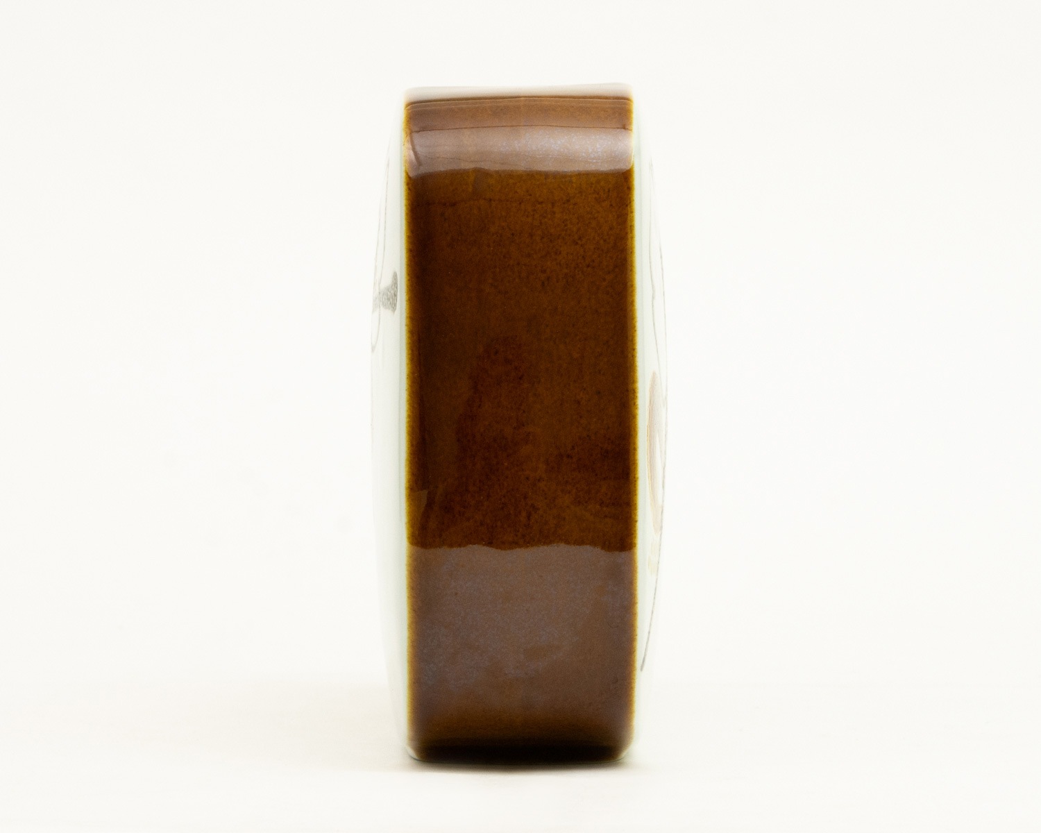 ������륳�ڥ�ϡ����� BACA ���ӡ�BACA Vase by Ellen Malmar �̲�������ơ���ƫ��