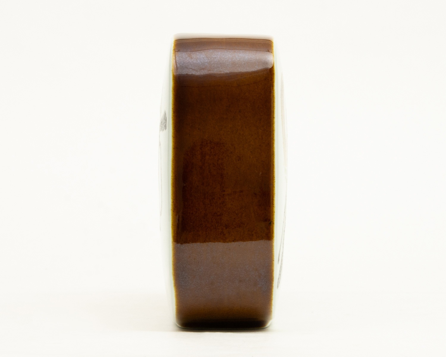 ������륳�ڥ�ϡ����� BACA ���ӡ�BACA Vase by Ellen Malmar �̲�������ơ���ƫ��