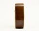 ������륳�ڥ�ϡ����� BACA ���ӡ�BACA Vase by Ellen Malmar �̲�������ơ���ƫ��