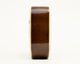 ������륳�ڥ�ϡ����� BACA ���ӡ�BACA Vase by Ellen Malmar �̲�������ơ���ƫ��