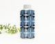 Royal Copenhagen ������륳�ڥ�ϡ����� ���ӡ� Baca Vase by Ellen Malmar �̲�������ơ���ƫ�� 