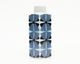 Royal Copenhagen ������륳�ڥ�ϡ����� ���ӡ� Baca Vase by Ellen Malmar �̲�������ơ���ƫ�� 