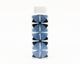 Royal Copenhagen ������륳�ڥ�ϡ����� ���ӡ� Baca Vase by Ellen Malmar �̲�������ơ���ƫ�� 