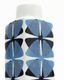Royal Copenhagen ������륳�ڥ�ϡ����� ���ӡ� Baca Vase by Ellen Malmar �̲�������ơ���ƫ�� 
