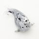 Glass Seal Figurine
