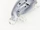 Glass Seal Figurine