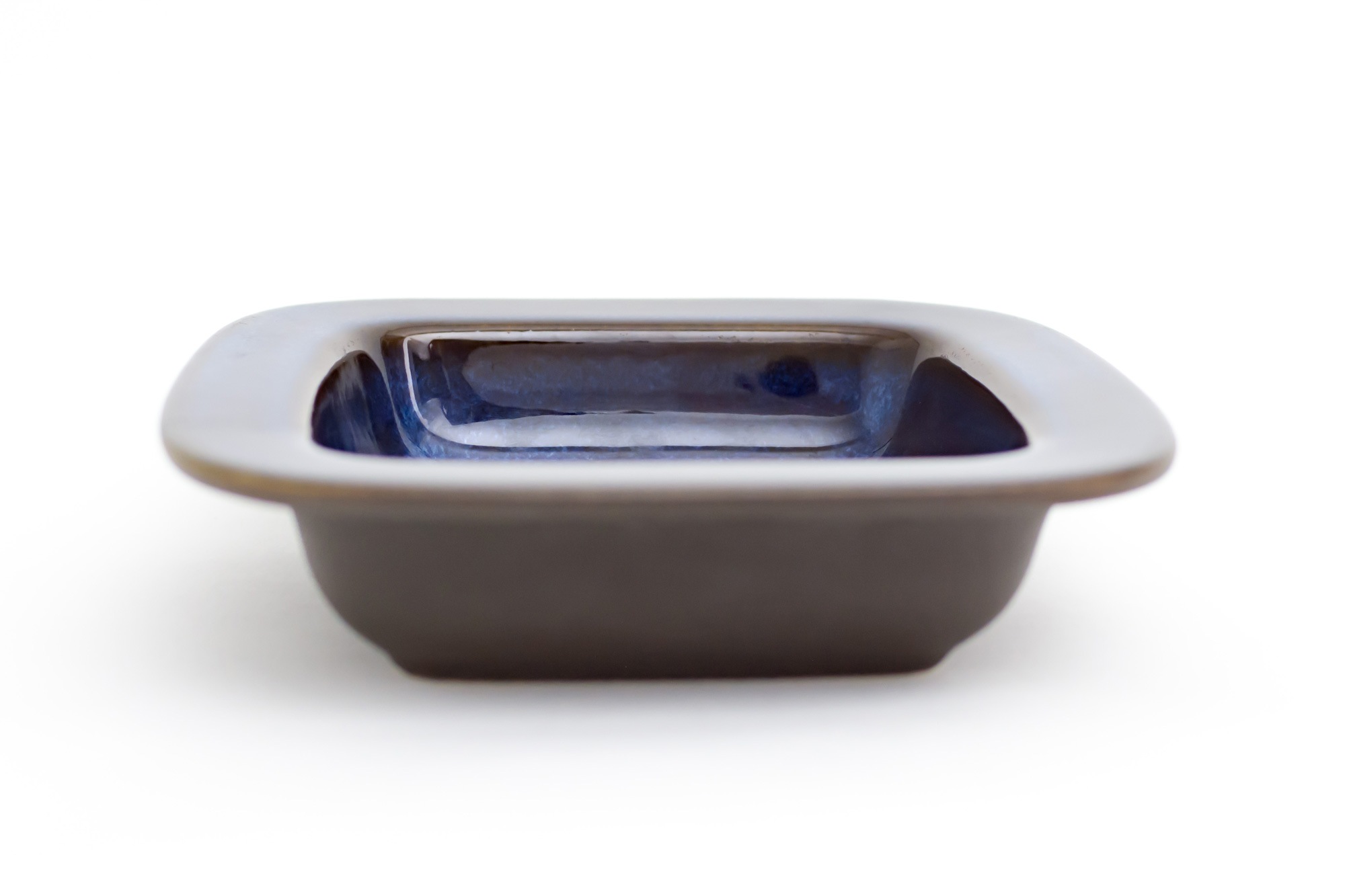 EJ64-3335 Ashtray by Einar Johansen