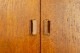 B���rge Mogensen�ʥܡ������⡼���󥻥�� Teak Cabinet �̲�������ơ��� | �������ࡦ����ӥͥå�