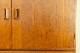 B���rge Mogensen�ʥܡ������⡼���󥻥�� Teak Cabinet �̲�������ơ��� | �������ࡦ����ӥͥå�