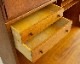 B���rge Mogensen�ʥܡ������⡼���󥻥�� Teak Cabinet �̲�������ơ��� | �������ࡦ����ӥͥå�