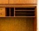 B���rge Mogensen�ʥܡ������⡼���󥻥�� Teak Cabinet �̲�������ơ��� | �������ࡦ����ӥͥå�