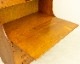 B���rge Mogensen�ʥܡ������⡼���󥻥�� Teak Cabinet �̲�������ơ��� | �������ࡦ����ӥͥå�