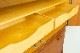 B���rge Mogensen�ʥܡ������⡼���󥻥�� Teak Cabinet �̲�������ơ��� | �������ࡦ����ӥͥå�