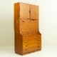 B���rge Mogensen�ʥܡ������⡼���󥻥�� Teak Cabinet �̲�������ơ��� | �������ࡦ����ӥͥå�