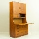 B���rge Mogensen�ʥܡ������⡼���󥻥�� Teak Cabinet �̲�������ơ��� | �������ࡦ����ӥͥå�