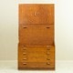 B���rge Mogensen�ʥܡ������⡼���󥻥�� Teak Cabinet �̲�������ơ��� | �������ࡦ����ӥͥå�