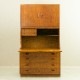 B���rge Mogensen�ʥܡ������⡼���󥻥�� Teak Cabinet �̲�������ơ��� | �������ࡦ����ӥͥå�