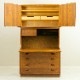 B���rge Mogensen�ʥܡ������⡼���󥻥�� Teak Cabinet �̲�������ơ��� | �������ࡦ����ӥͥå�