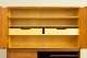 B���rge Mogensen�ʥܡ������⡼���󥻥�� Teak Cabinet �̲�������ơ��� | �������ࡦ����ӥͥå�