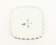 ������륳�ڥ�ϡ����� �ƥͥ� ���������ǥ��å����Tenera Square Dish by Marianne Johnson���̲�������ơ������֥롼���ۥ磻�ȡ�