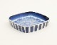 륳ڥϡ ƥͥTenera ǥåSquare Dish by Marianne Johnson̲ơ֥롼ۥ磻ȡ