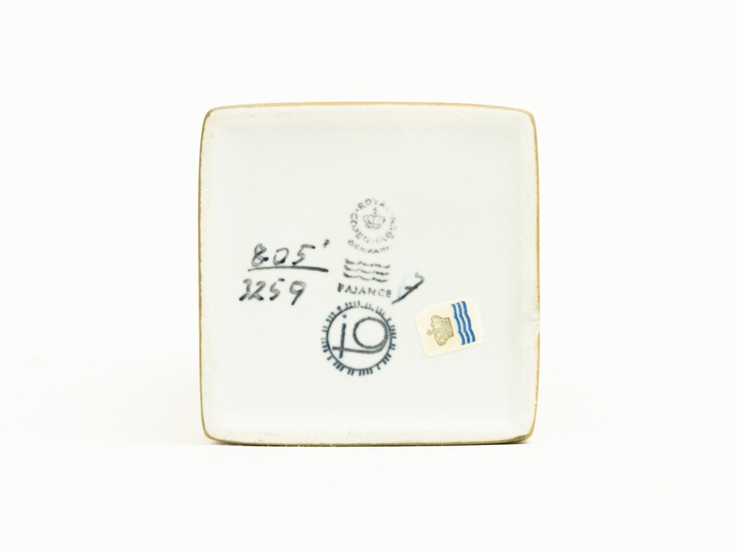 ������륳�ڥ�ϡ����� BACA ���ӡ�BACA Vase by Johanne Gerber �̲�������ơ���ƫ��