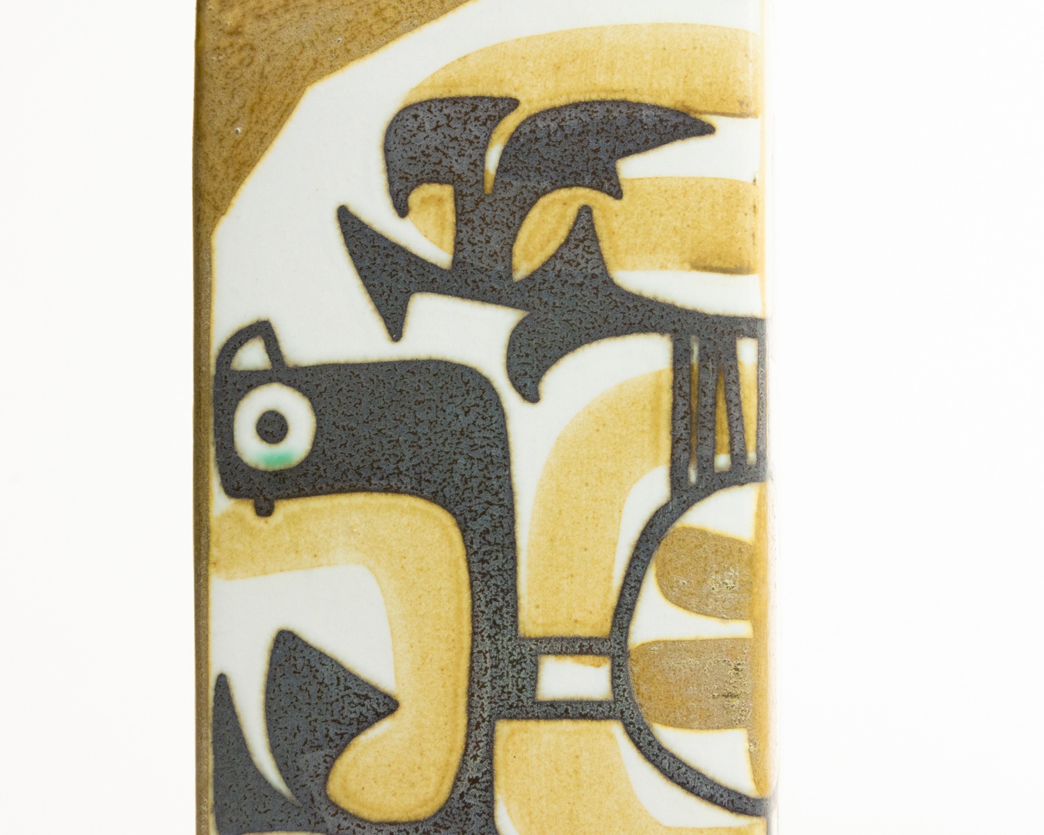 륳ڥϡ BACA ӡBACA Vase by Johanne Gerber ̲ơƫ