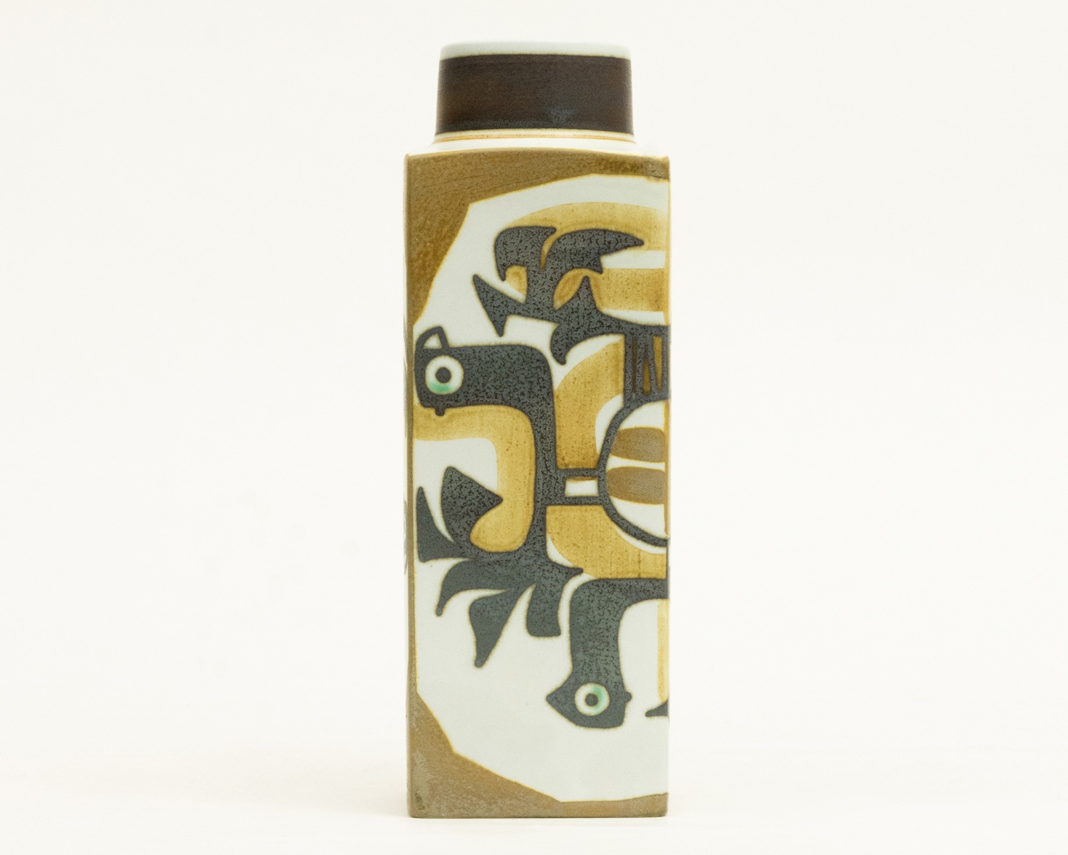 륳ڥϡ BACA ӡBACA Vase by Johanne Gerber ̲ơƫ