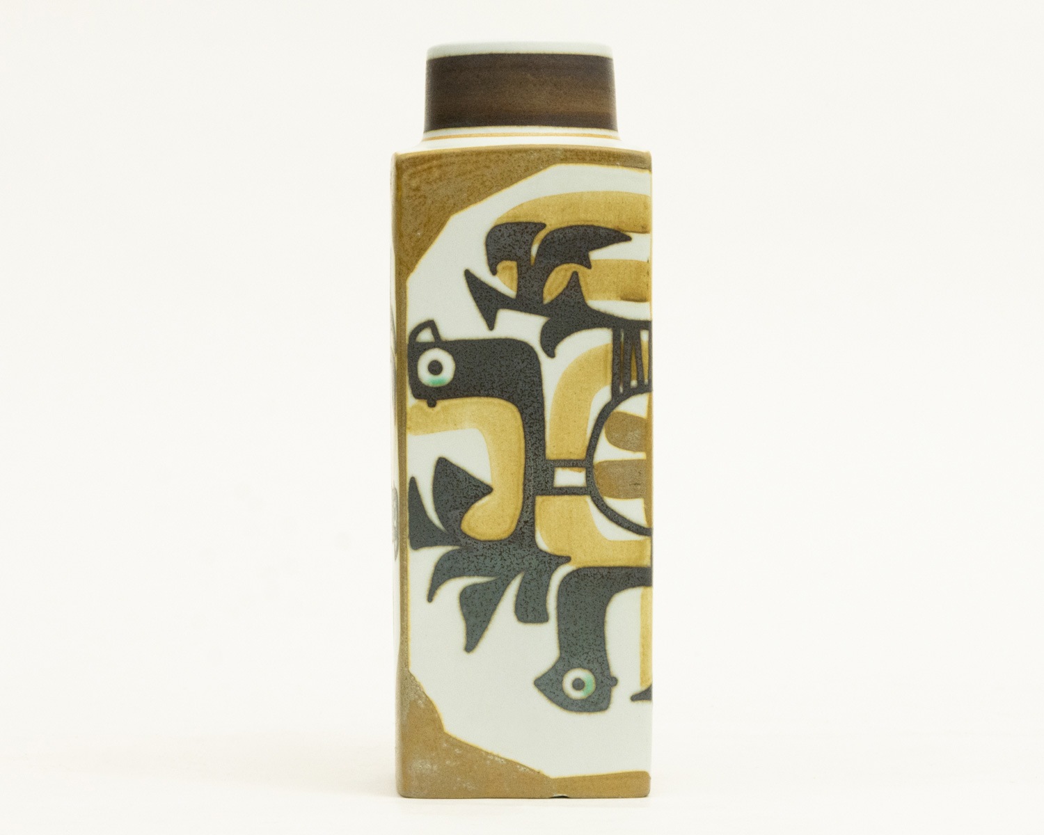 륳ڥϡ BACA ӡBACA Vase by Johanne Gerber ̲ơƫ