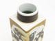 ������륳�ڥ�ϡ����� BACA ���ӡ�BACA Vase by Johanne Gerber �̲�������ơ���ƫ��
