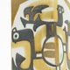 ������륳�ڥ�ϡ����� BACA ���ӡ�BACA Vase by Johanne Gerber �̲�������ơ���ƫ��
