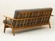 GE240 3 Seater Sofa by Hans J Wegner(�ϥ󥹡�J���������ʡ�)