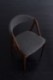 ��2�ӥ��åȡ�NV31 Dining Chair by Kai Kristiansen