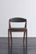 ��2�ӥ��åȡ�NV31 Dining Chair by Kai Kristiansen
