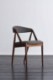 ��2�ӥ��åȡ�NV31 Dining Chair by Kai Kristiansen