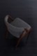 ��2�ӥ��åȡ�NV31 Dining Chair by Kai Kristiansen