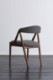 ��2�ӥ��åȡ�NV31 Dining Chair by Kai Kristiansen