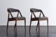 ��2�ӥ��åȡ�NV31 Dining Chair by Kai Kristiansen