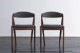 ��2�ӥ��åȡ�NV31 Dining Chair by Kai Kristiansen