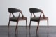 ��2�ӥ��åȡ�NV31 Dining Chair by Kai Kristiansen