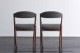 ��2�ӥ��åȡ�NV31 Dining Chair by Kai Kristiansen
