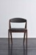 ��2�ӥ��åȡ�NV31 Dining Chair by Kai Kristiansen
